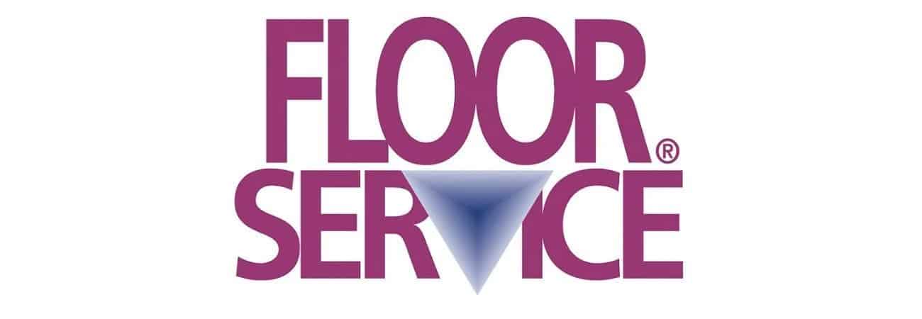 Floor Service