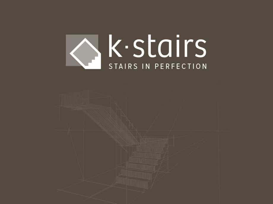 K-Stairs