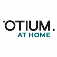 OTIUM at Home